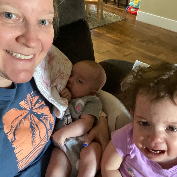 Meet your Posher, Katrina - Picture 5 of 6